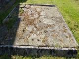 image of grave number 446195